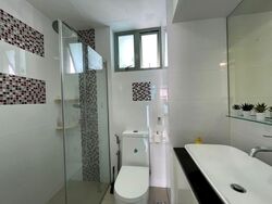 Hume Park II (D21), Condominium #556831101